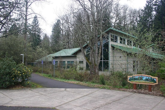 Beaverton Voters To Decide On Whopping $280 Million Parks Fix-Up Plan