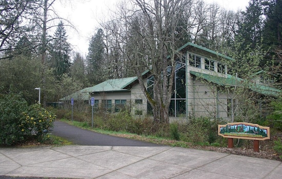 Beaverton Voters To Decide On Whopping $280 Million Parks Fix-Up Plan