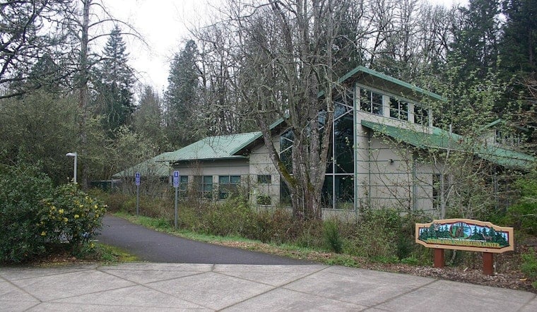 Beaverton Voters To Decide On Whopping $280 Million Parks Fix-Up Plan