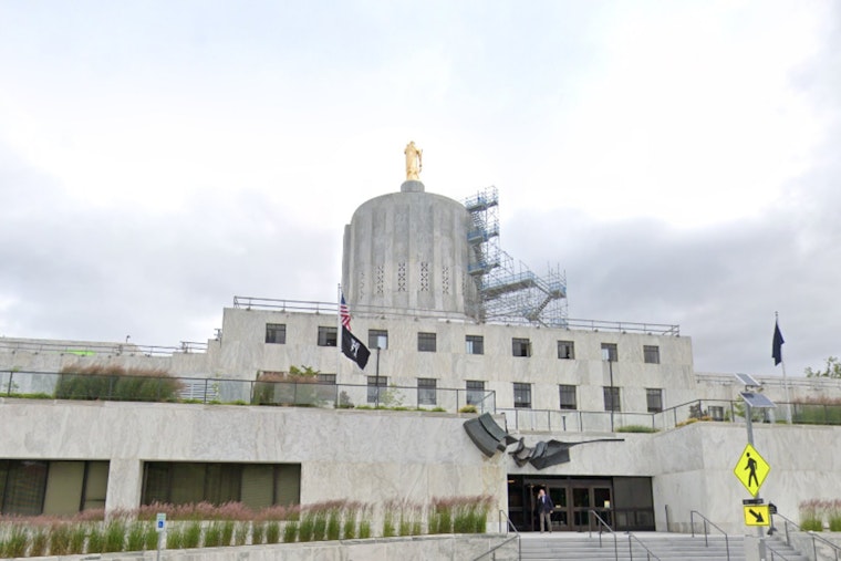 Beaverton Left Showdown: Dueling Progressives Battle For House District 27