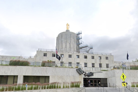 Beaverton Left Showdown: Dueling Progressives Battle For House District 27