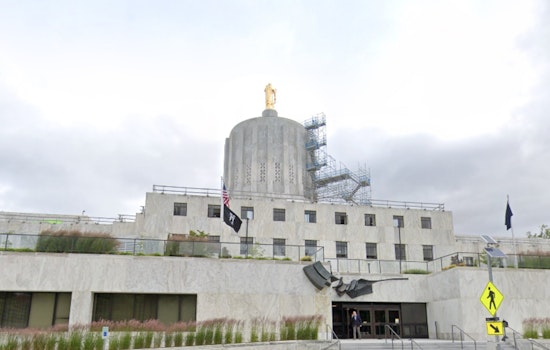 Beaverton Left Showdown: Dueling Progressives Battle For House District 27