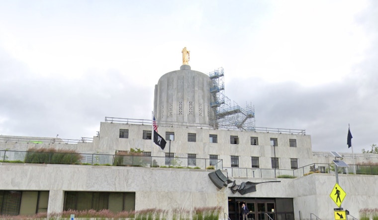 Beaverton Left Showdown: Dueling Progressives Battle For House District 27