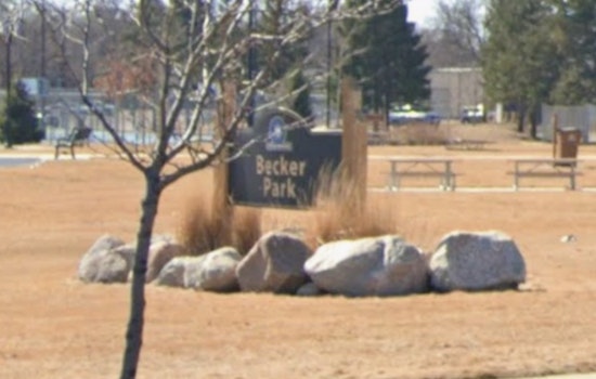 Becker Park Brawls Force Crystal Cops To Lock It Down