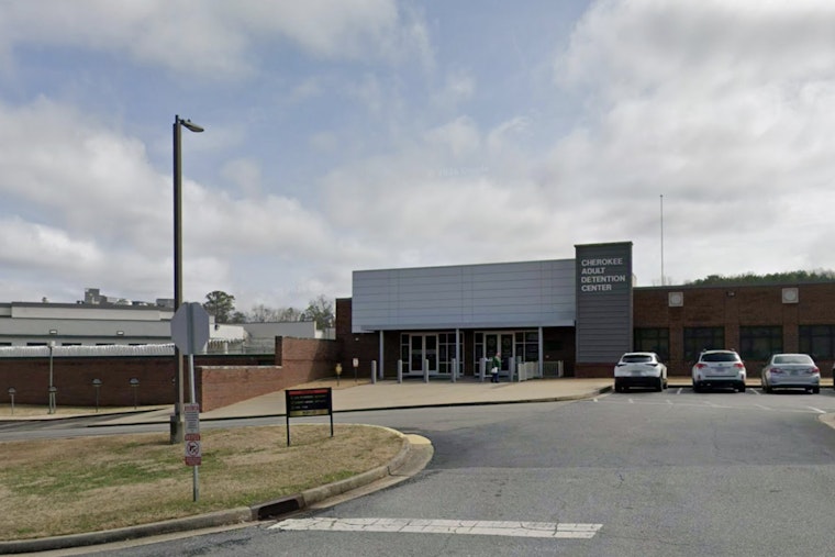 Beeler Drive Gas Station Killing: Cops Zero In On 22-Year-Old Already In Custody