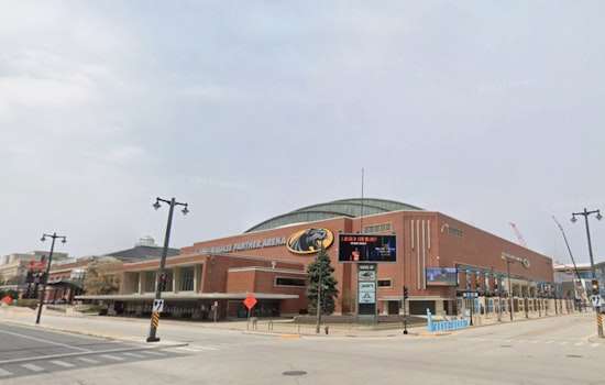 Beer Flies, Groin Shot Mars Sockers' 5-4 Escape In Milwaukee