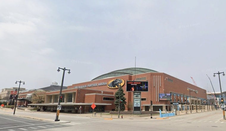 Beer Flies, Groin Shot Mars Sockers' 5-4 Escape In Milwaukee
