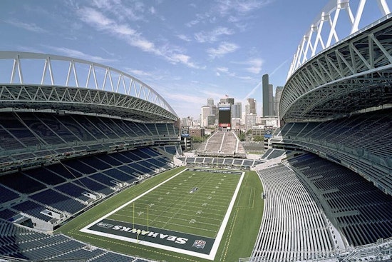 Belgium And Egypt Eye Seattle And Spokane As World Cup Home Turf