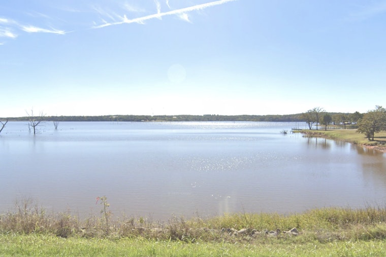 Bell Cow Lake Weekend Turns Tragic As Two Boaters Are Found Dead