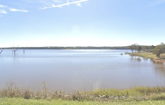 Bell Cow Lake Weekend Turns Tragic As Two Boaters Are Found Dead