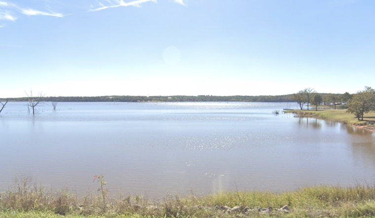 Bell Cow Lake Weekend Turns Tragic As Two Boaters Are Found Dead