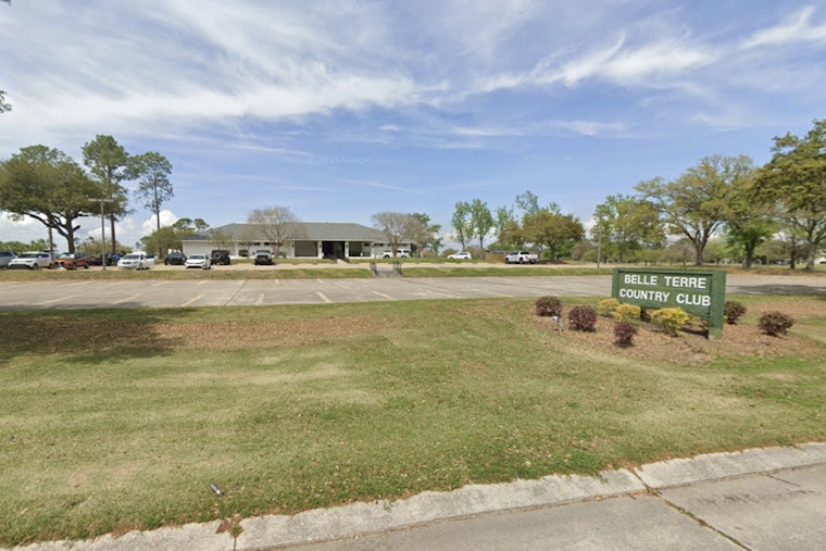 Belle Terre Land Grab: 247 LaPlace Acres Along I-10 Hit the Auction Block