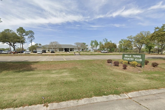 Belle Terre Land Grab: 247 LaPlace Acres Along I-10 Hit the Auction Block