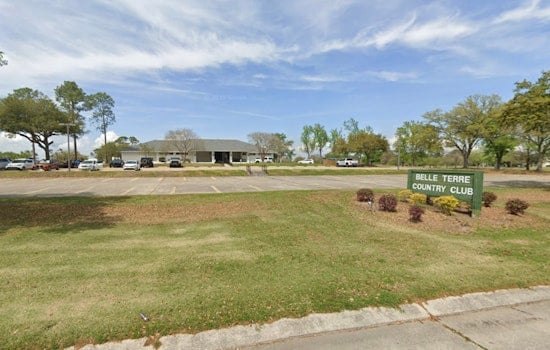 Belle Terre Land Grab: 247 LaPlace Acres Along I-10 Hit the Auction Block