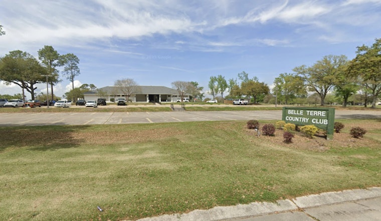 Belle Terre Land Grab: 247 LaPlace Acres Along I-10 Hit the Auction Block