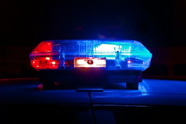 Belleville Man Busted In Washington Park Shooting With Life-Threatening Injuries