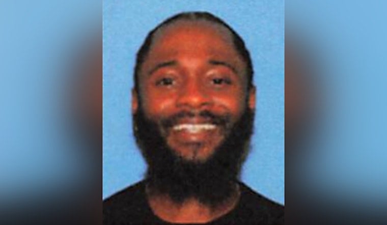 Bellevue Massage Therapist Hit With Attempted Rape Charge After Late-Night Session