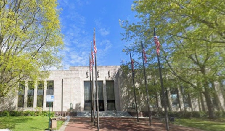 Bellingham Vote on $3M School Override Could Decide Cuts