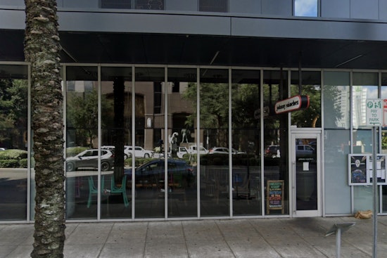 Beloved CBD Taco Spot Johnny Sánchez Shutting Doors After Cinco Party