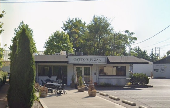 Beloved Clintonville Slice Shop Crashes Short North Party Inside Hoof Hearted Brewery