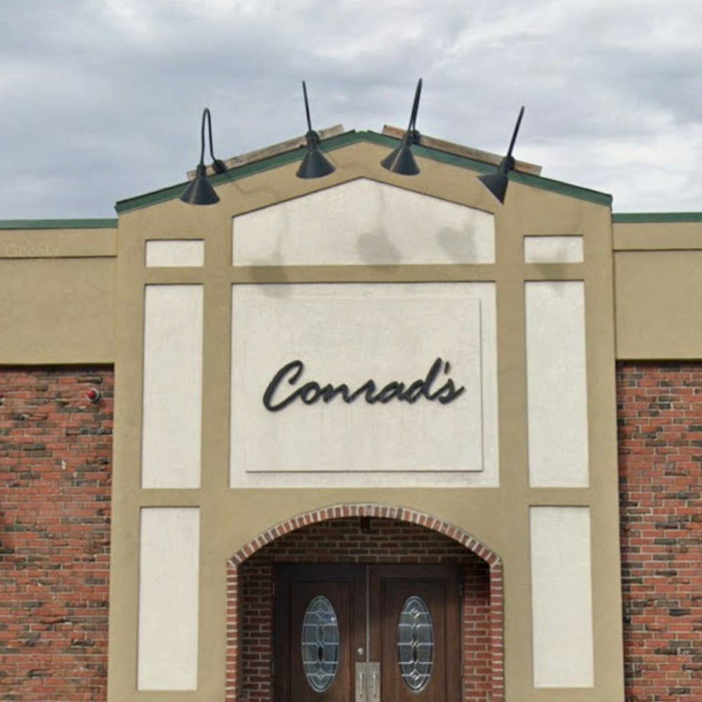 Beloved Conrad’s Grabs Prime Spot At Canton Village Shoppes