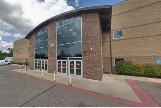 Beloved Dearborn Heights Hoops Coach Fighting To Recover After Fiery Canton Crash
