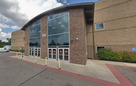 Beloved Dearborn Heights Hoops Coach Fighting To Recover After Fiery Canton Crash