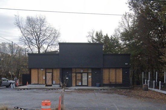 Beloved East Atlanta Chicken Joint Plots Ponce Takeover