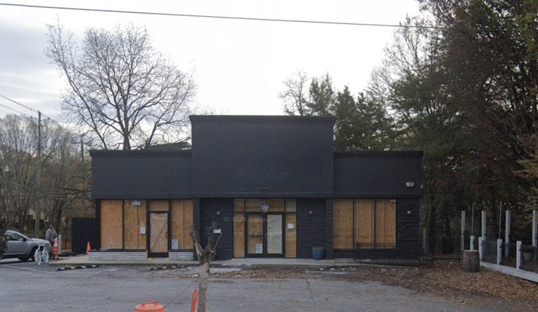 Beloved East Atlanta Chicken Joint Plots Ponce Takeover