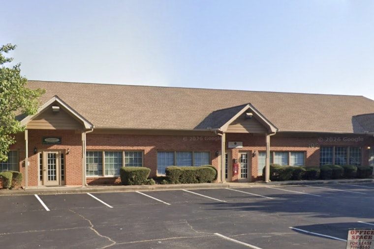 Beloved Fayetteville Free Clinic Calls It Quits, Patients Left Scrambling