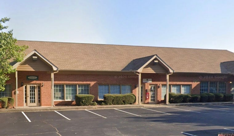 Beloved Fayetteville Free Clinic Calls It Quits, Patients Left Scrambling