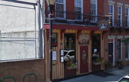 Beloved Fells Point Booze Club One-Eyed Mike's Calls It Quits After 23 Years