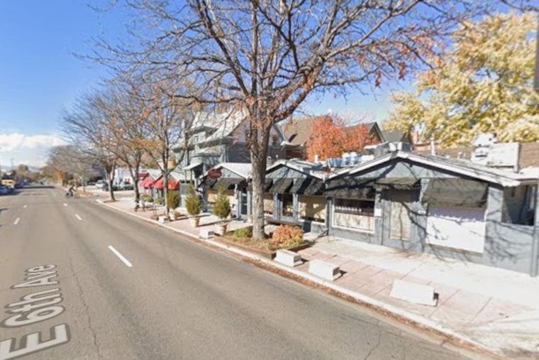 Beloved Fruition Space Springs Back To Life With Madeline’s May 7 Debut