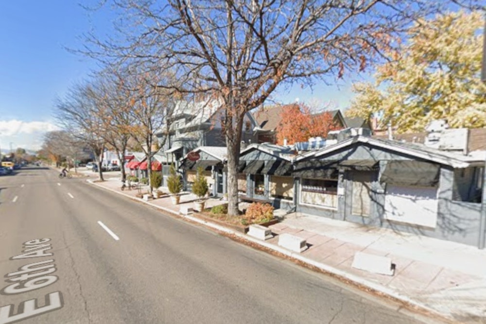 Beloved Fruition Space Springs Back To Life With Madeline’s May 7 Debut