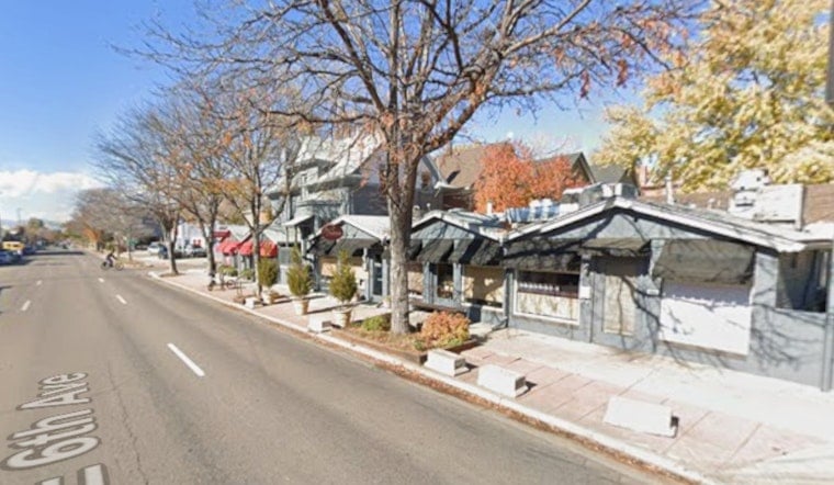 Beloved Fruition Space Springs Back To Life With Madeline’s May 7 Debut