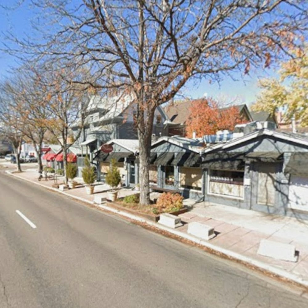 Beloved Fruition Space Springs Back To Life With Madeline’s May 7 Debut