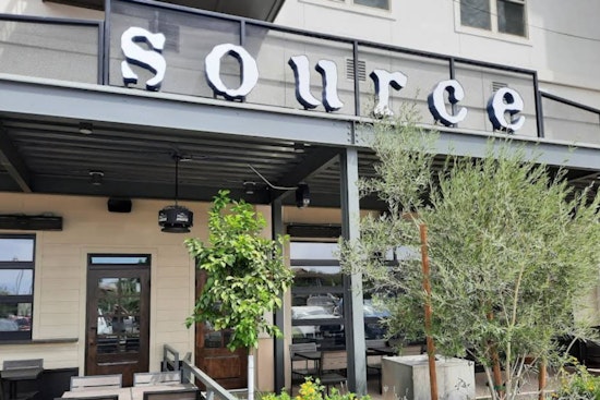 Beloved Gilbert Mediterranean Gem Closes Quietly, Leaves Foodies Reeling