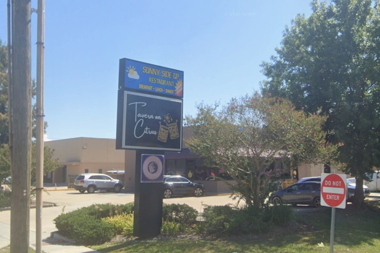 Beloved Harahan Breakfast Spot Plots Big Move into New Orleans East