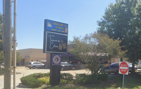 Beloved Harahan Breakfast Spot Plots Big Move into New Orleans East