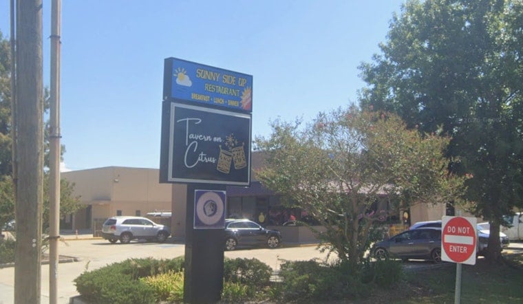 Beloved Harahan Breakfast Spot Plots Big Move into New Orleans East