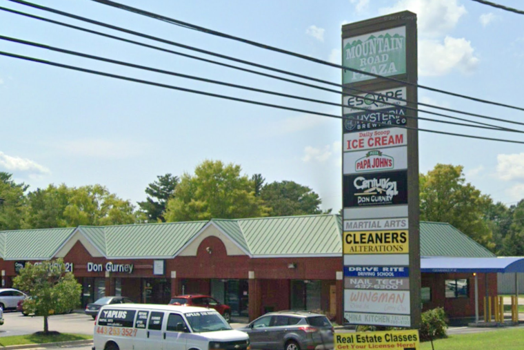 Beloved Pasadena Beer Hangout Calls Last Round On May 1