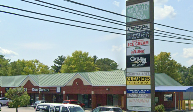 Beloved Pasadena Beer Hangout Calls Last Round On May 1