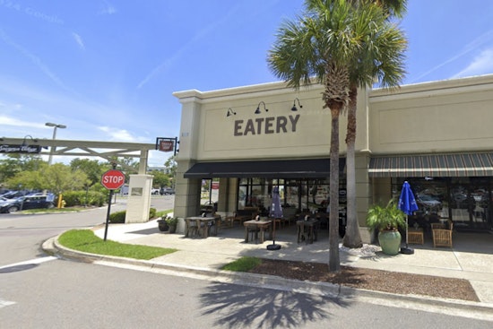 Beloved Ponte Vedra Panino Spot Pulls the Plug After 11-Year Run