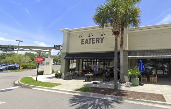 Beloved Ponte Vedra Panino Spot Pulls the Plug After 11-Year Run