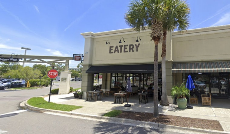 Beloved Ponte Vedra Panino Spot Pulls the Plug After 11-Year Run