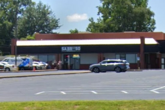 Beloved Sabroso Shutters St. Ann Spot, Bets Big on Maplewood Bar
