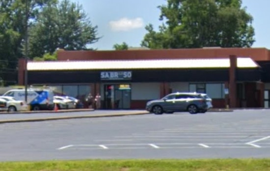 Beloved Sabroso Shutters St. Ann Spot, Bets Big on Maplewood Bar