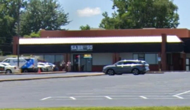 Beloved Sabroso Shutters St. Ann Spot, Bets Big on Maplewood Bar