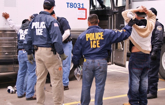 Beloved South Bronx HIV Counselor Booted To Venezuela After ‘Routine’ ICE Check