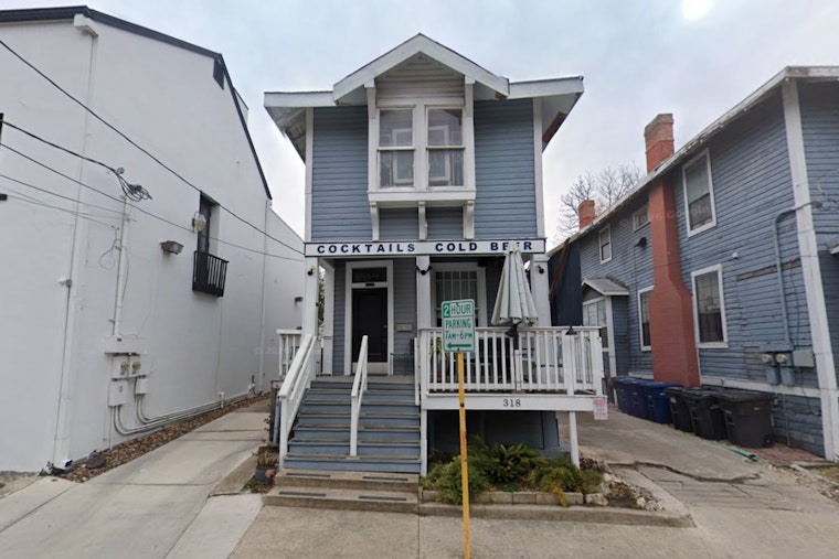 Beloved Southtown Bar Lowcountry Pours Its Last Drinks After Nine-Year Run